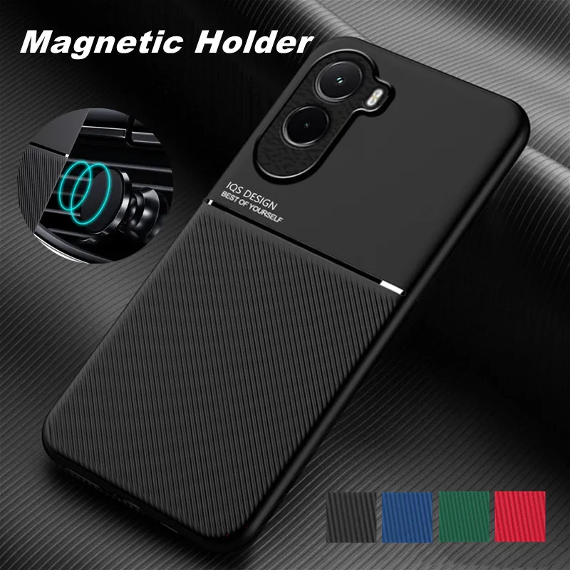 Area Rug - เคสกันกระแทกแบบไม่ลื่นสำหรับ Xiaomi Poco M7 4G พร้อมฝาปิดป้องกัน