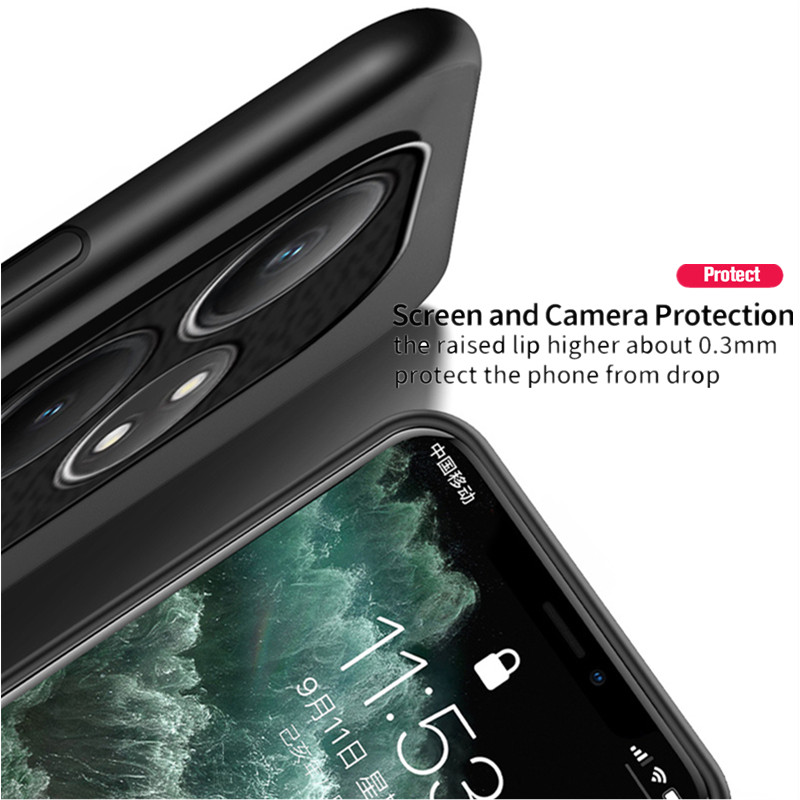 ทนทานลื่นสําหรับRealme GT 7 GT - Area Rug บทวิจารณ์และราคา