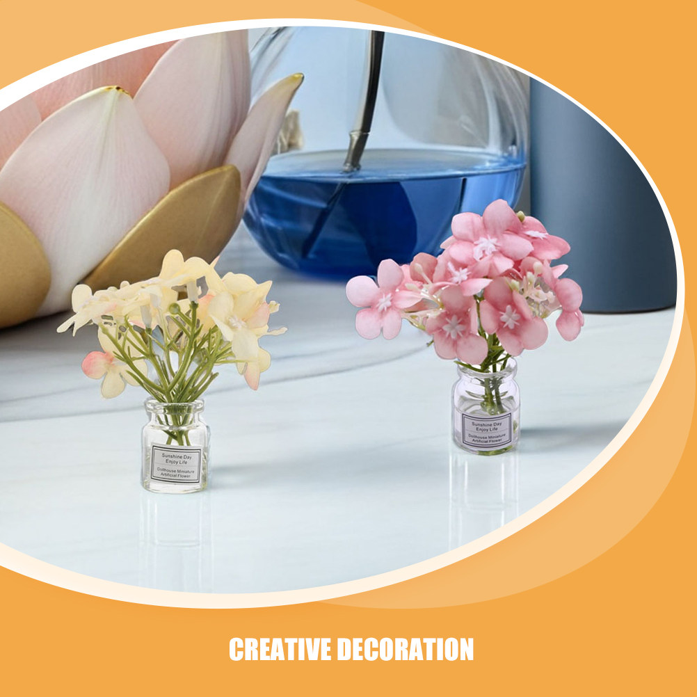 ชุดแจกันดอกไม้ 3 ชิ้น อุปกรณ์ต - Vase Decor บทวิจารณ์และราคา