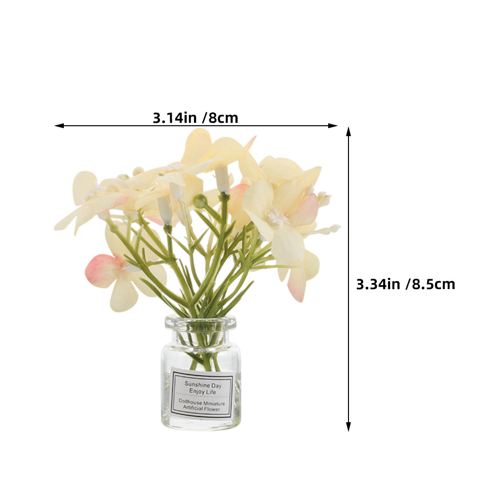 ชุดแจกันดอกไม้ 3 ชิ้น อุปกรณ์ต - Vase Decor บทวิจารณ์และราคา