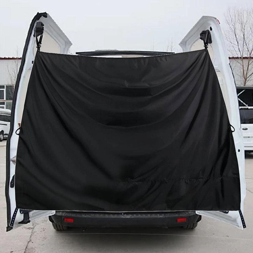 ม่านบังแดดรถยนต์ ผ้าคลุมประตูห - Curtain Curtain บทวิจารณ์และราคา