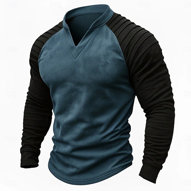 เสื้อเชิ้ตแขนยาวสไตล์วินเทจแบบ - Area Rug บทวิจารณ์และราคา