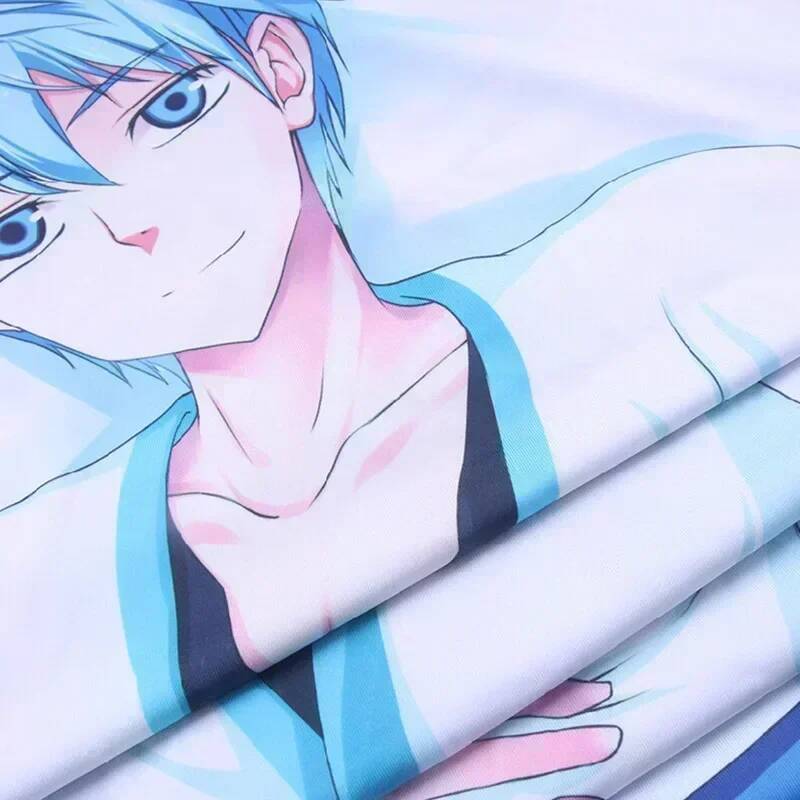 เกม Sakiko Togawa Dakimakura H - Throw Pillow บทวิจารณ์และราคา
