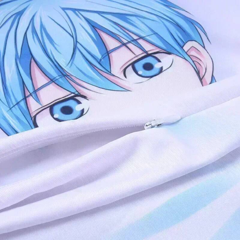 เกม Sakiko Togawa Dakimakura H - Throw Pillow บทวิจารณ์และราคา