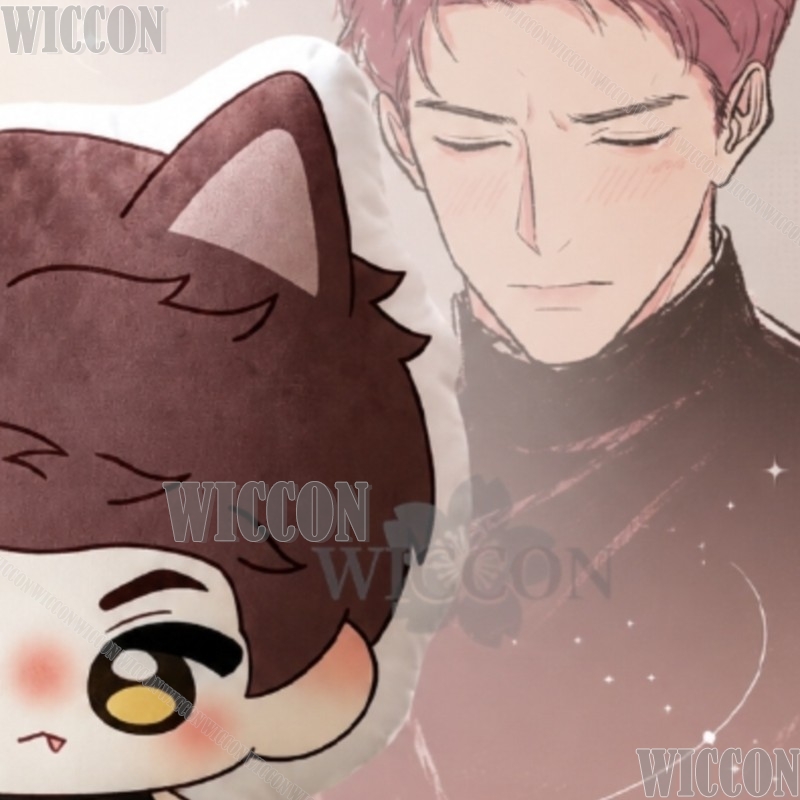 หมอนอิง Ao Yin Valko หมอนกอดน่ - Throw Pillow บทวิจารณ์และราคา