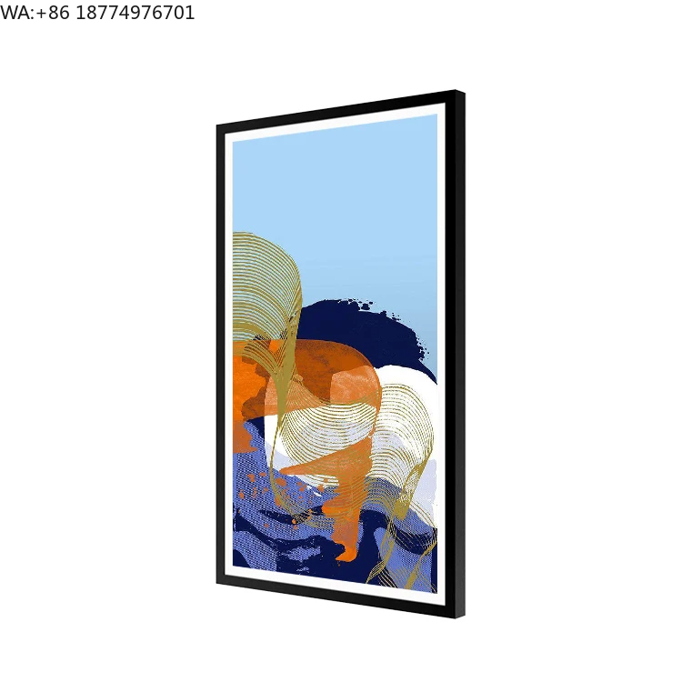 กรอบรูปไม้ ภาพวาดศิลปะ กรอบรูป - Picture Frame บทวิจารณ์และราคา