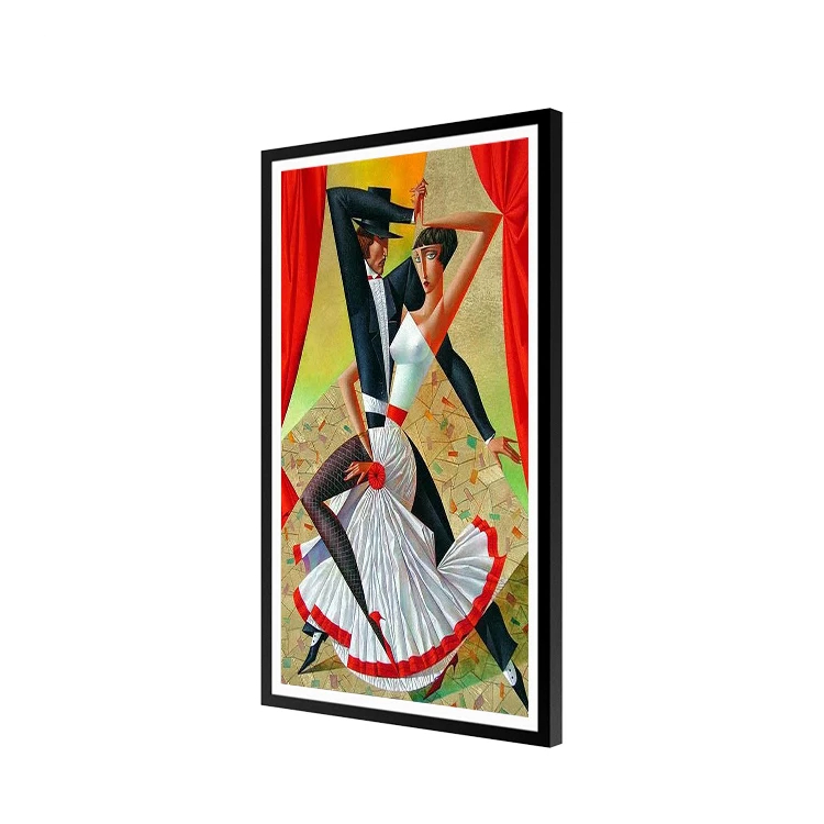 กรอบรูปไม้ ภาพวาดศิลปะ กรอบรูป - Picture Frame บทวิจารณ์และราคา