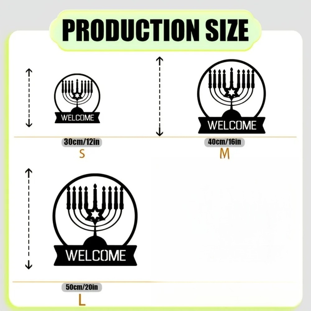 CIFBUY งานศิลปะติดผนังเหล็ก ปร - Wall Art บทวิจารณ์และราคา