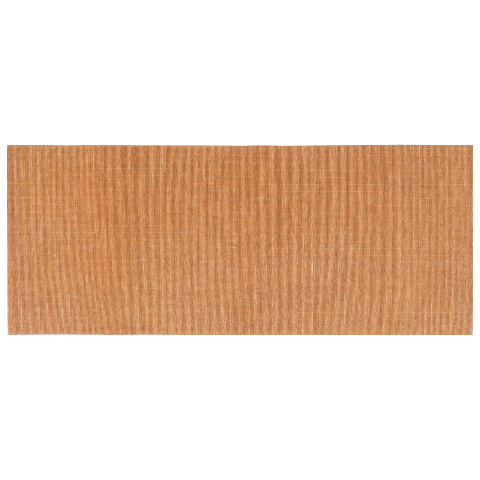 ผ้าปูโต๊ะสำหรับวางชา วัสดุไม้ไ - Table Runner บทวิจารณ์และราคา