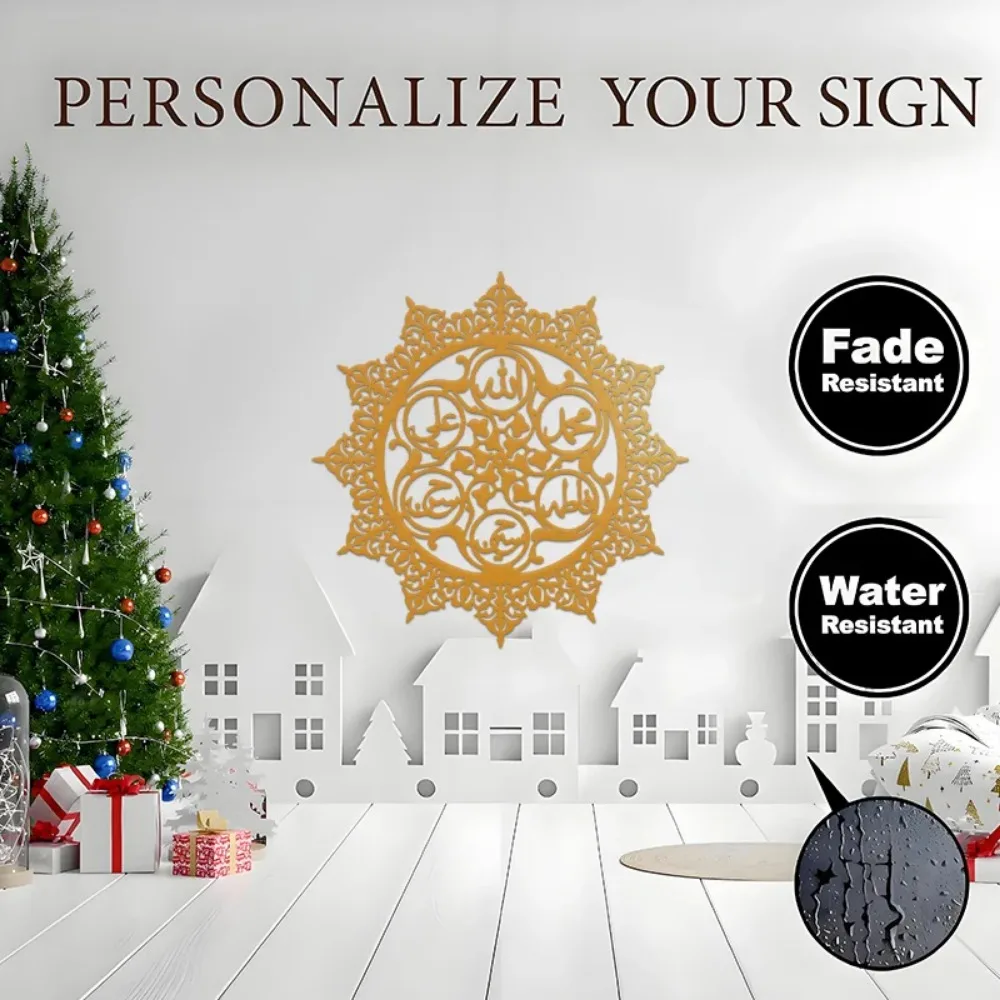 CIFBUY แผ่นรองเมาส์สำหรับเล่นเ - Wall Art บทวิจารณ์และราคา