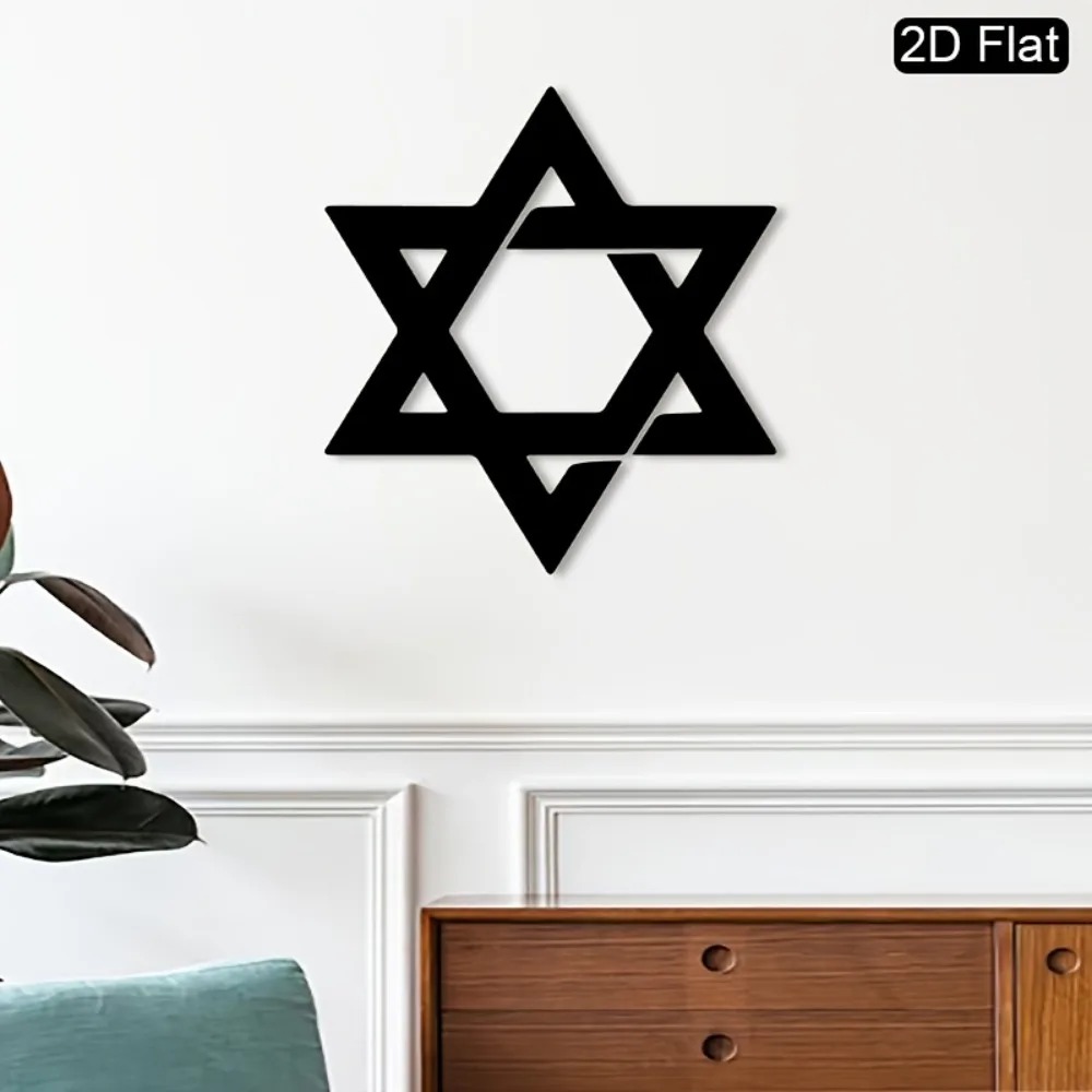 CIFBUY งานศิลปะติดผนังเหล็กรูป - Interior Design Living Room บทวิจารณ์และราคา