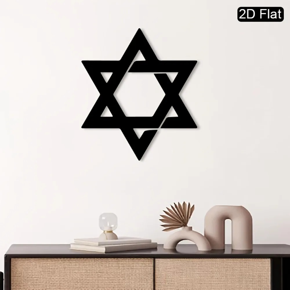 CIFBUY งานศิลปะติดผนังเหล็กรูป - Interior Design Living Room บทวิจารณ์และราคา