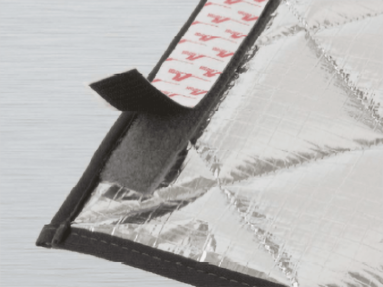 ม่านกั้นรถยนต์สำหรับ Fiat Duca - Curtain Curtain บทวิจารณ์และราคา
