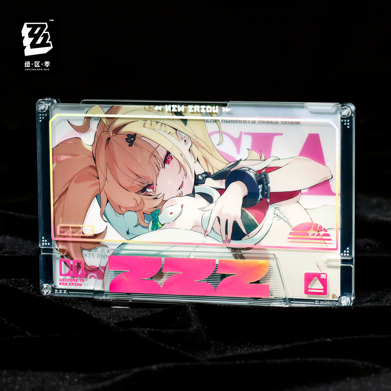 ชุดของตกแต่งอะคริลิกแบบติดตั้ง - Picture Frame บทวิจารณ์และราคา
